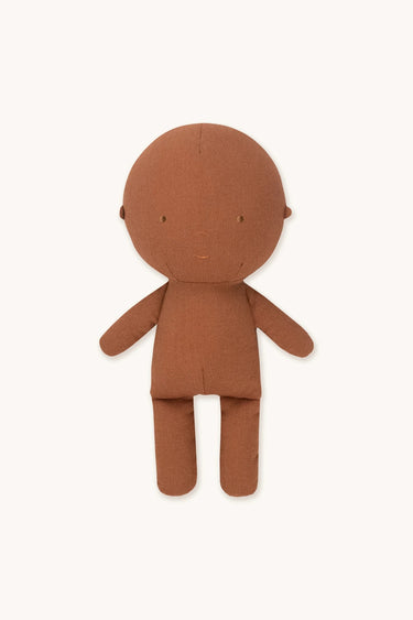 Gommu Baby Soft